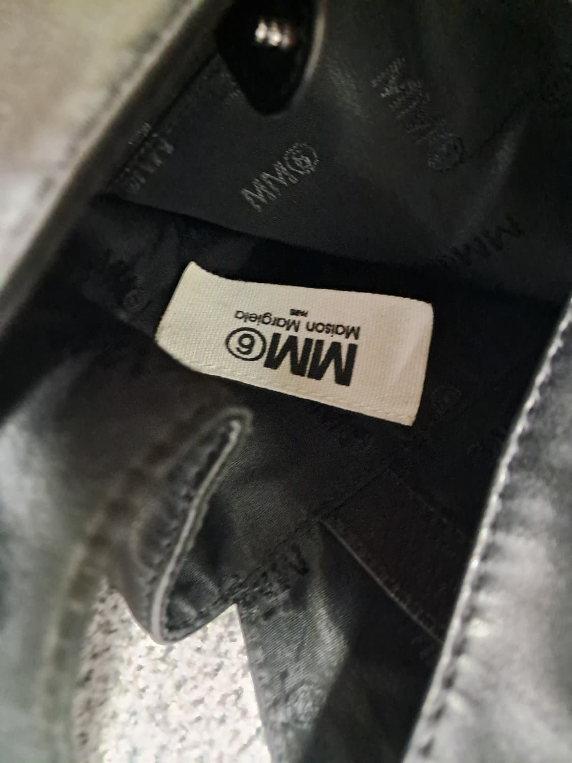 마르지엘라재패니즈 상품이미지7