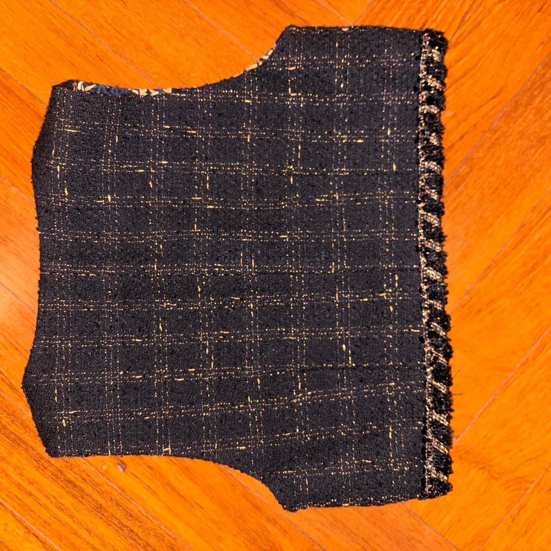 Untage 트위트 베스트 상품이미지4