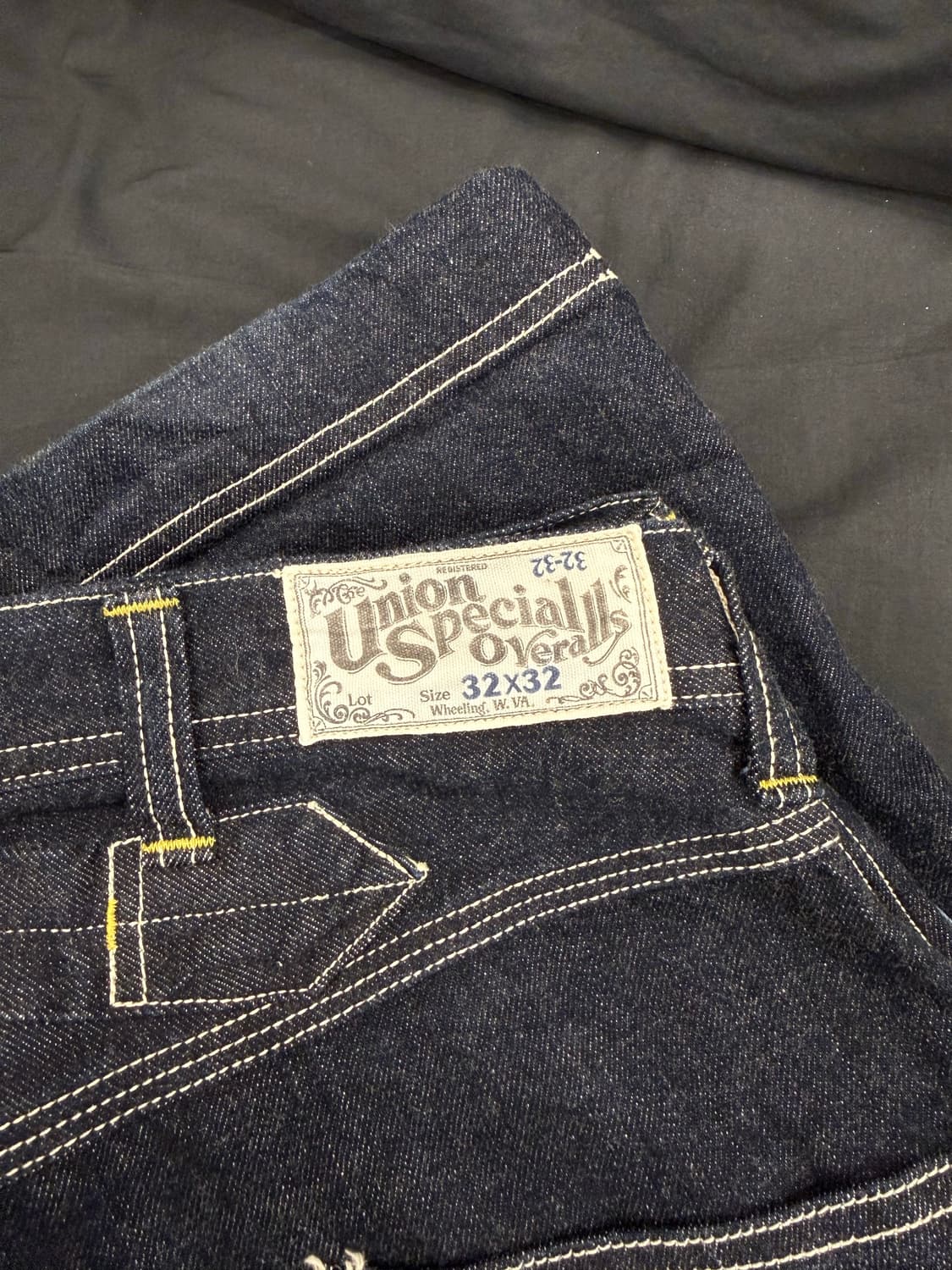 프리휠러스 데릭맨 32x32 사이즈 상품이미지2