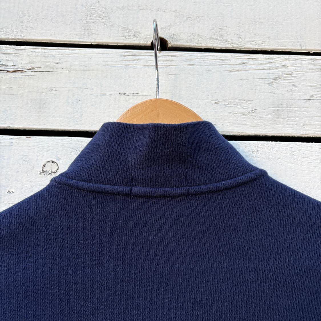 Polo 폴로 풀오버 니트 상품이미지9