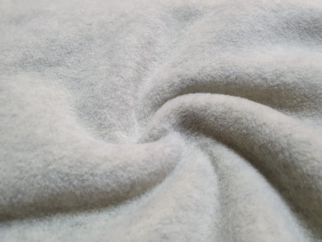 (택없는새상품)파타고니아 신칠라 오트밀 m 상품이미지7