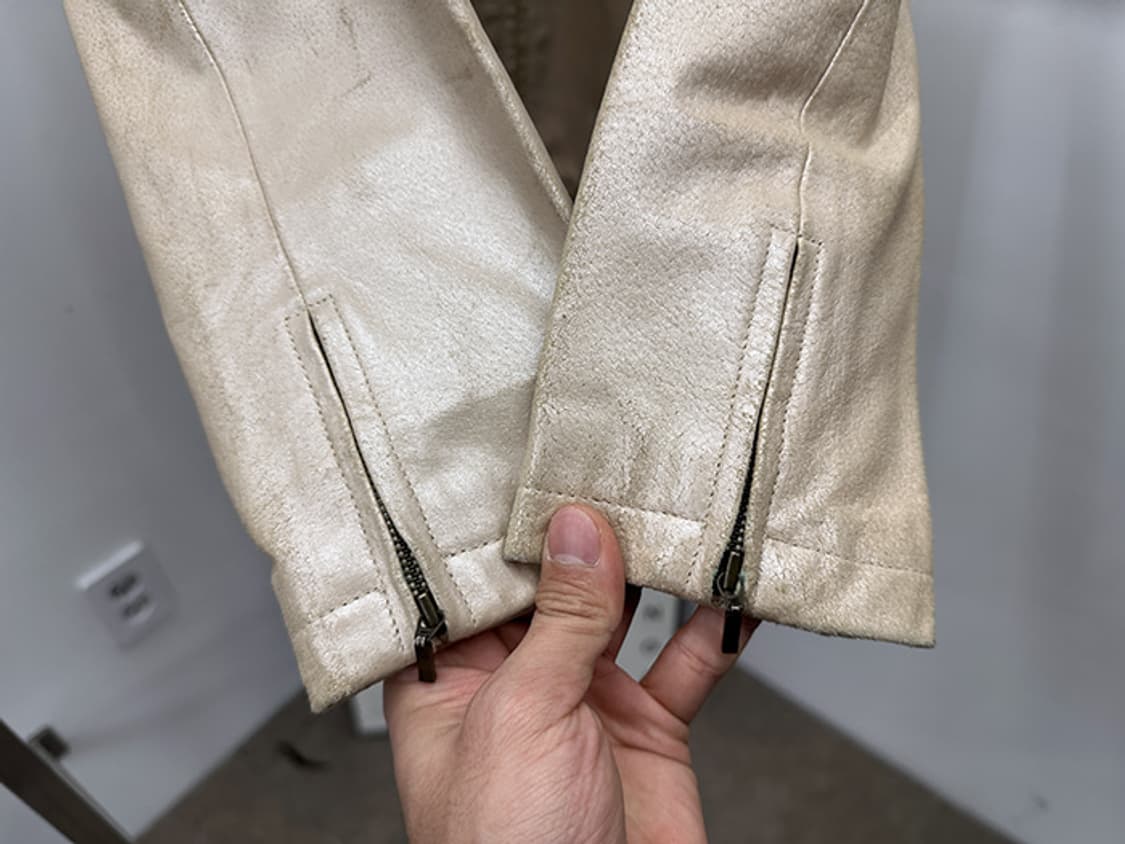 PERSON'S (M) 상품이미지7