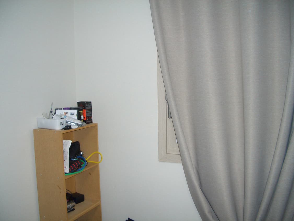 카시오 엑슬림 EX-Z50 빈티지 디카 디지털카메라 상품이미지8