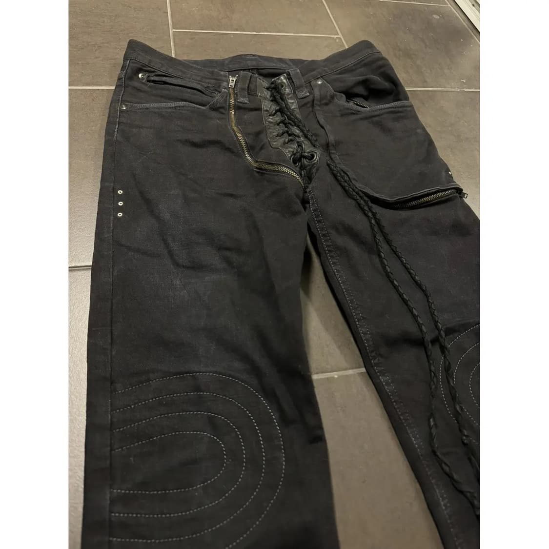 if six was nine scbm-5 상품이미지6