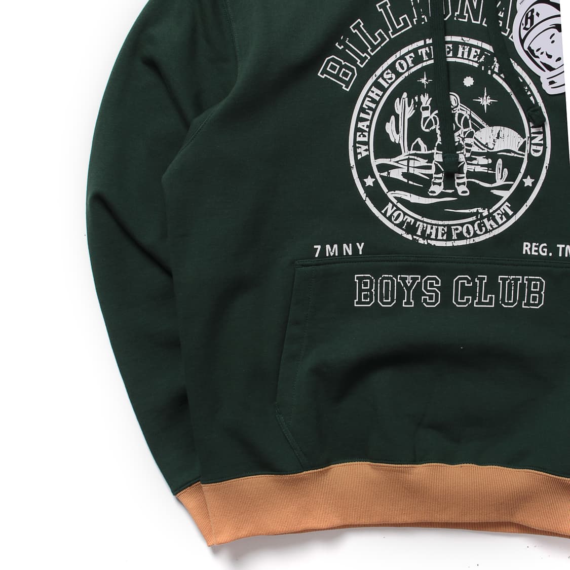 ⠀ Billionaire Boys Club 후드티 상품이미지6