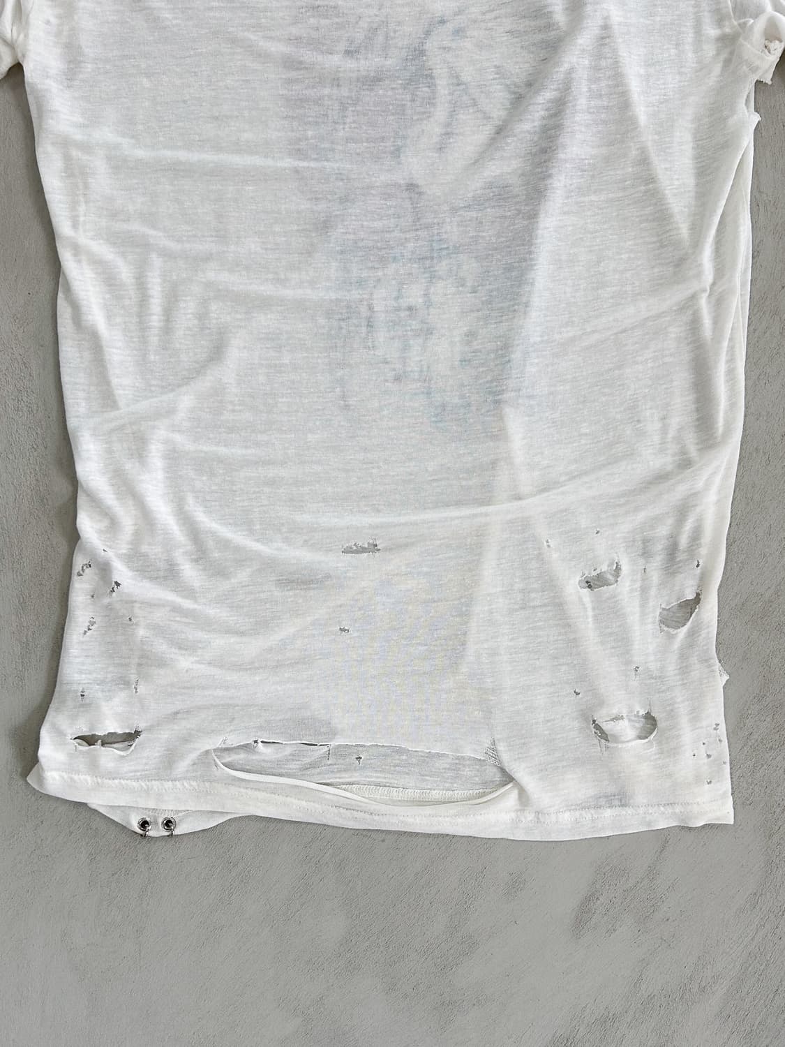DIESEL 상품이미지7