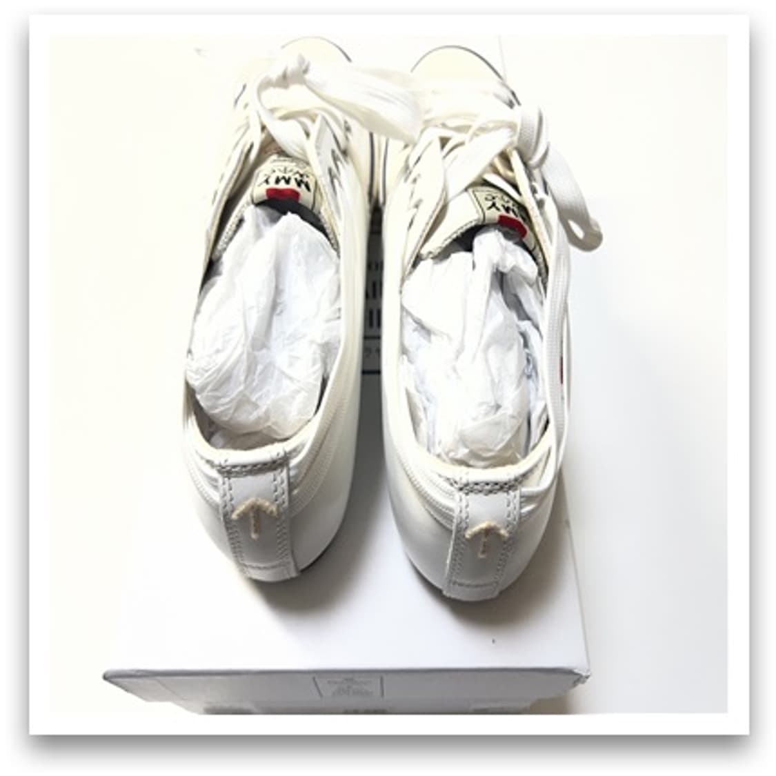 스니커즈 상품이미지6