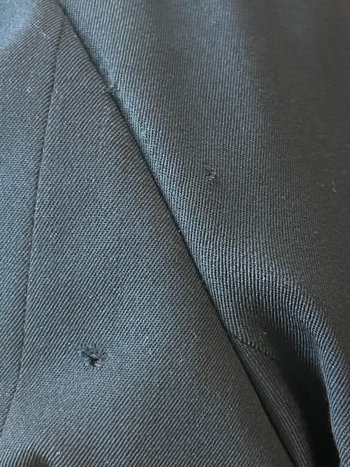 COMME des GARCONS HOMME DEUX 상품이미지7