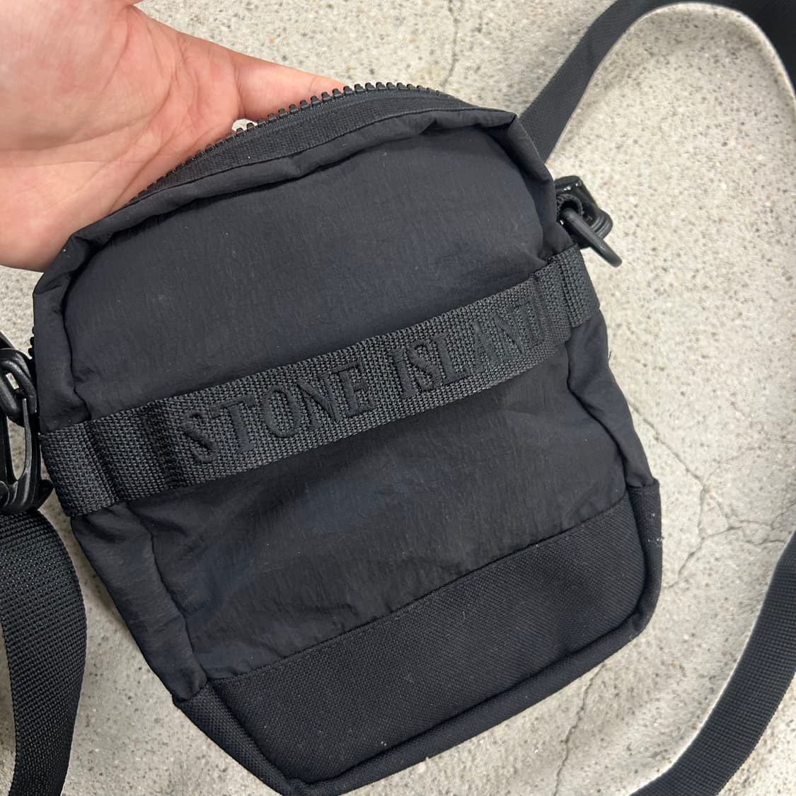 24FW STONEISLAND 상품이미지3