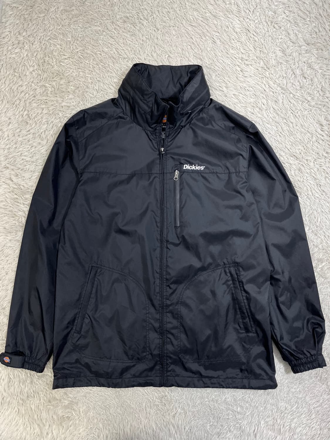 디키즈 바람막이/#2568 상품이미지1