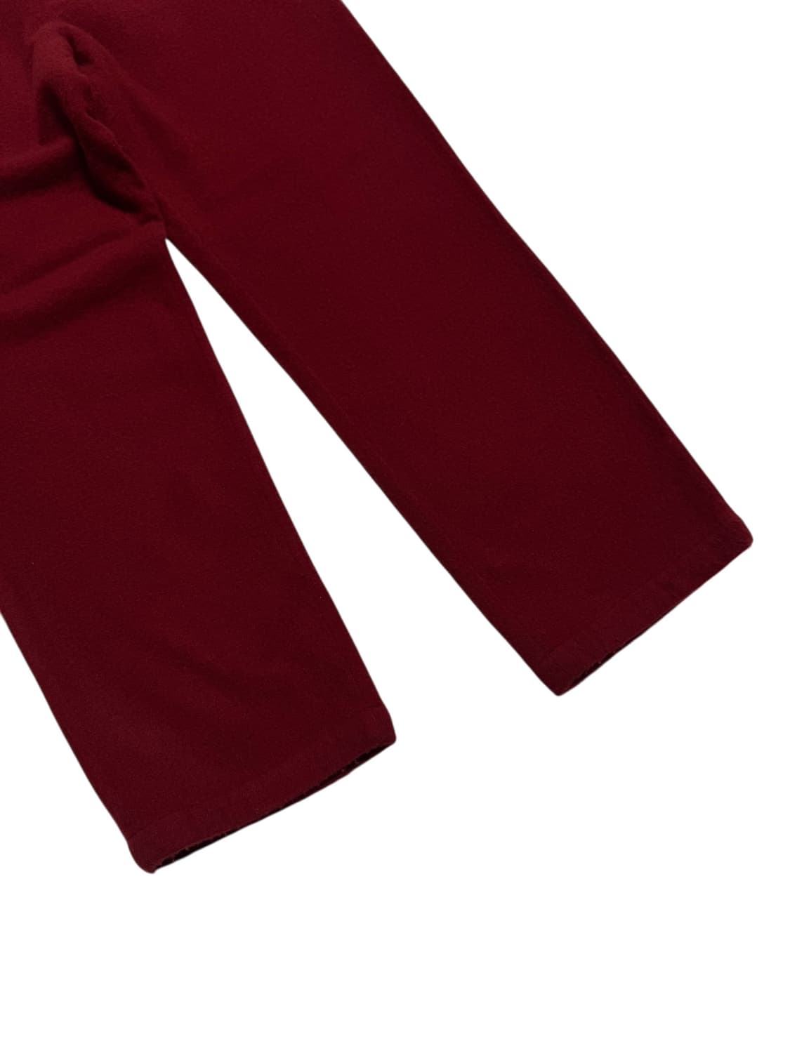 Soe 상품이미지3