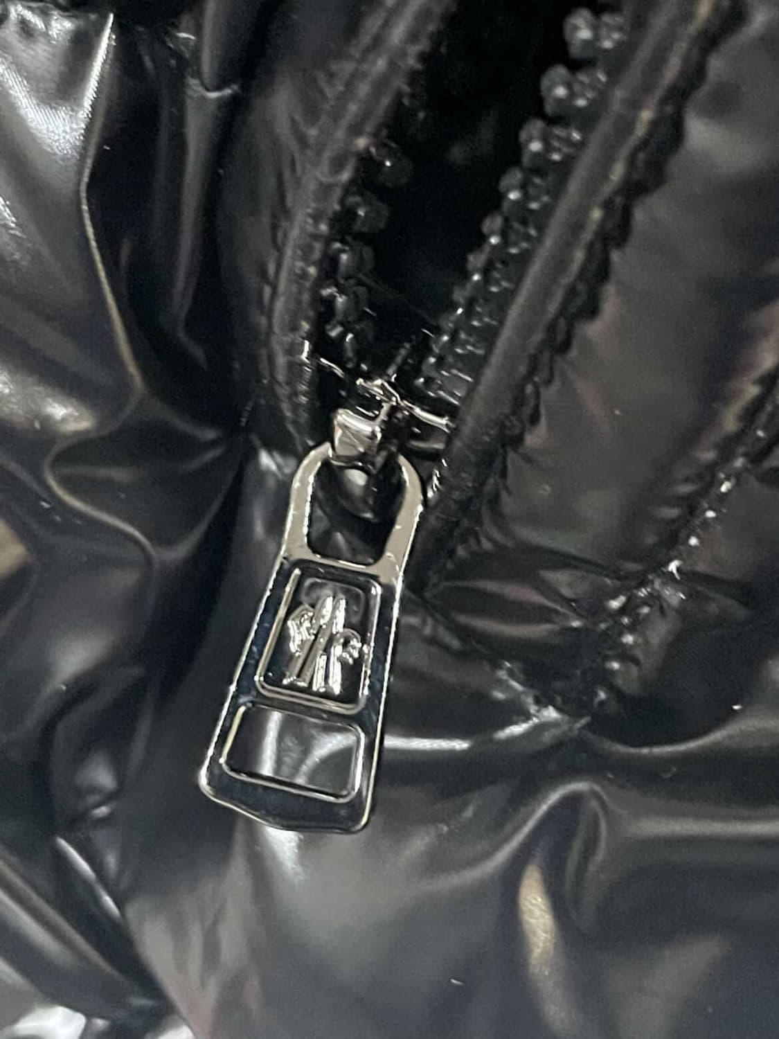 몽클레어 마야 24fw 상품이미지4