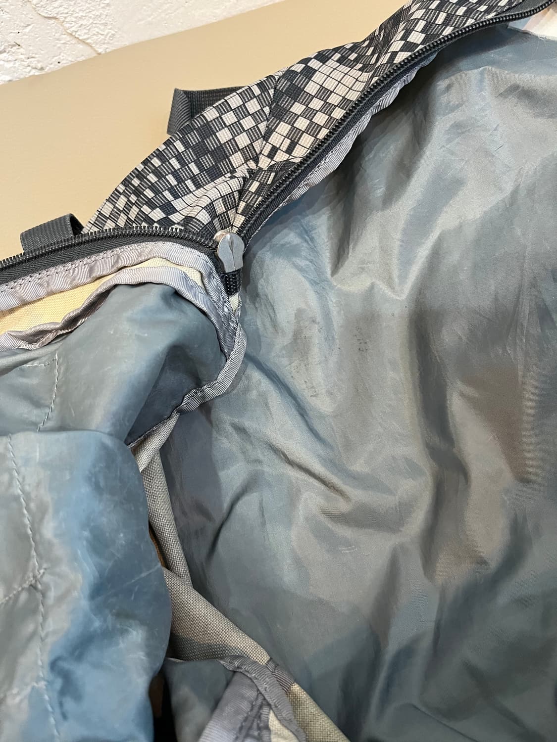 나이키 백팩 상품이미지9