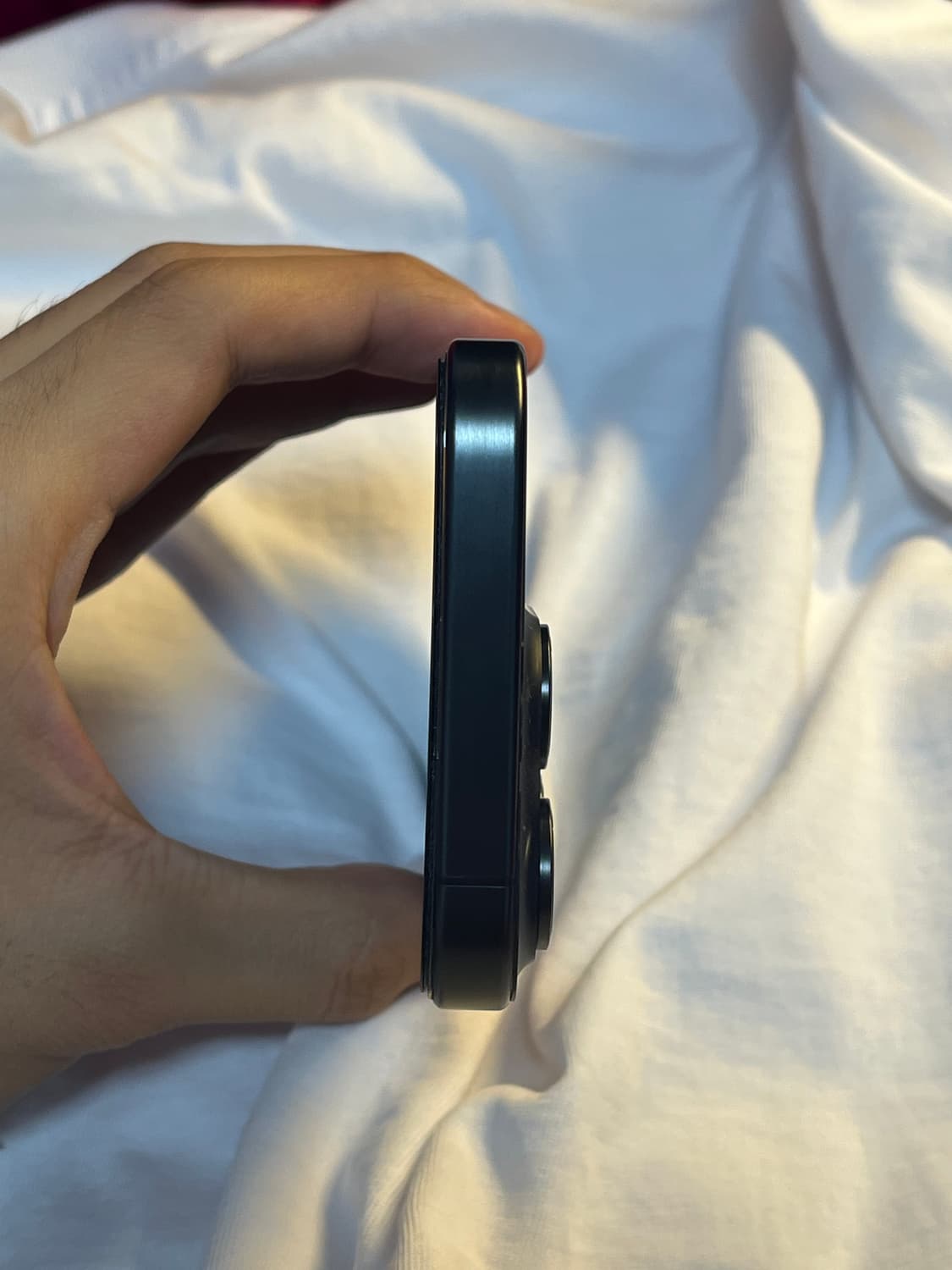 어아폰 15Pro 256GB 상품이미지3