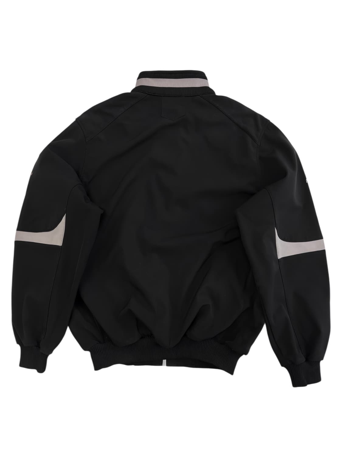 마제스틱 하드쉘 자켓 상품이미지2