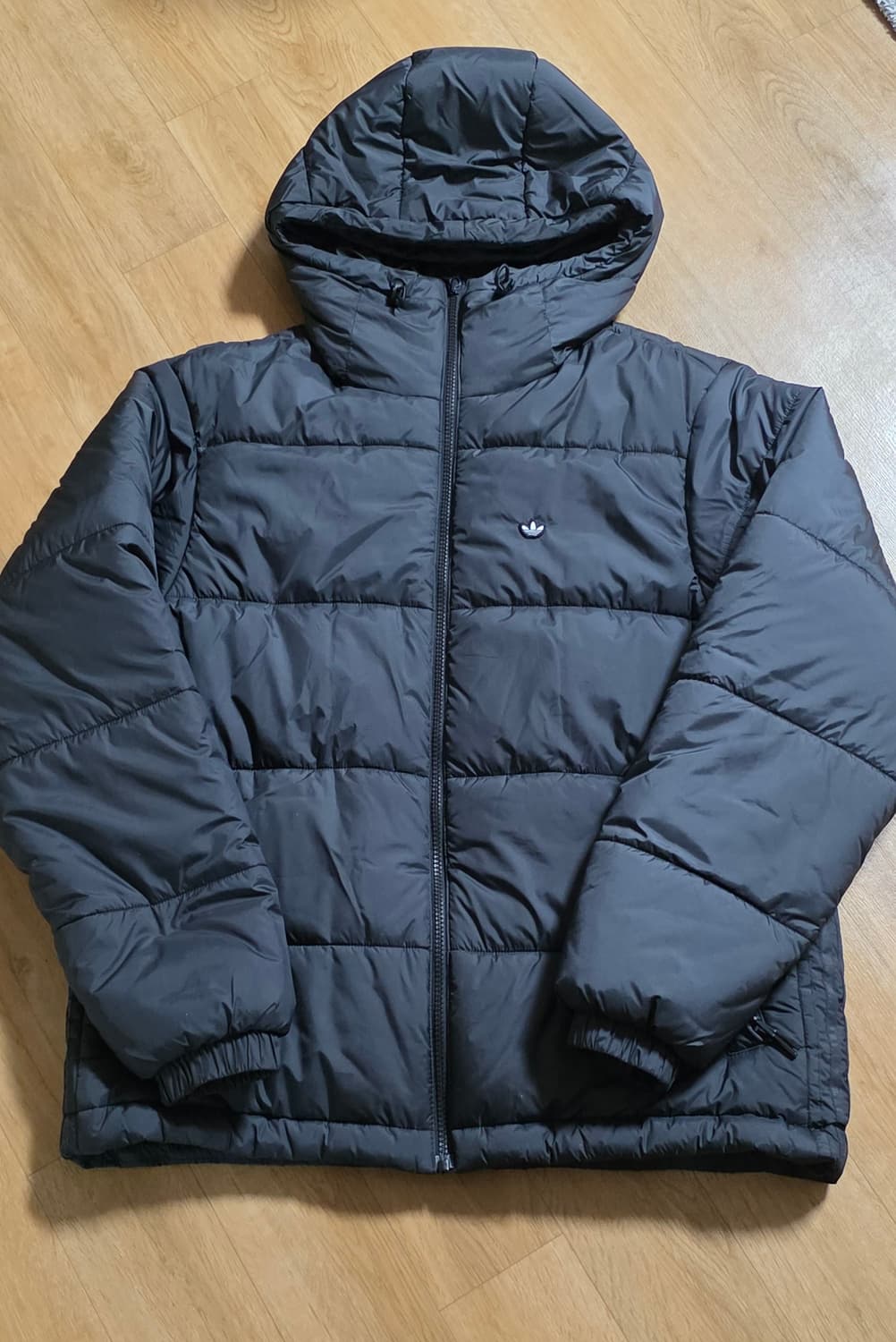 아디다스 오리지널 패딩 95M 상품이미지1