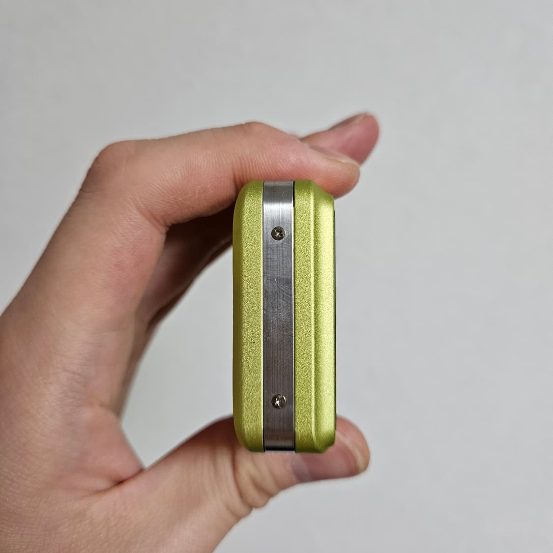 (카리나, 토모토모 디카) 카시오 엑슬림 EX-Z80 디카 디지털카메라 상품이미지6