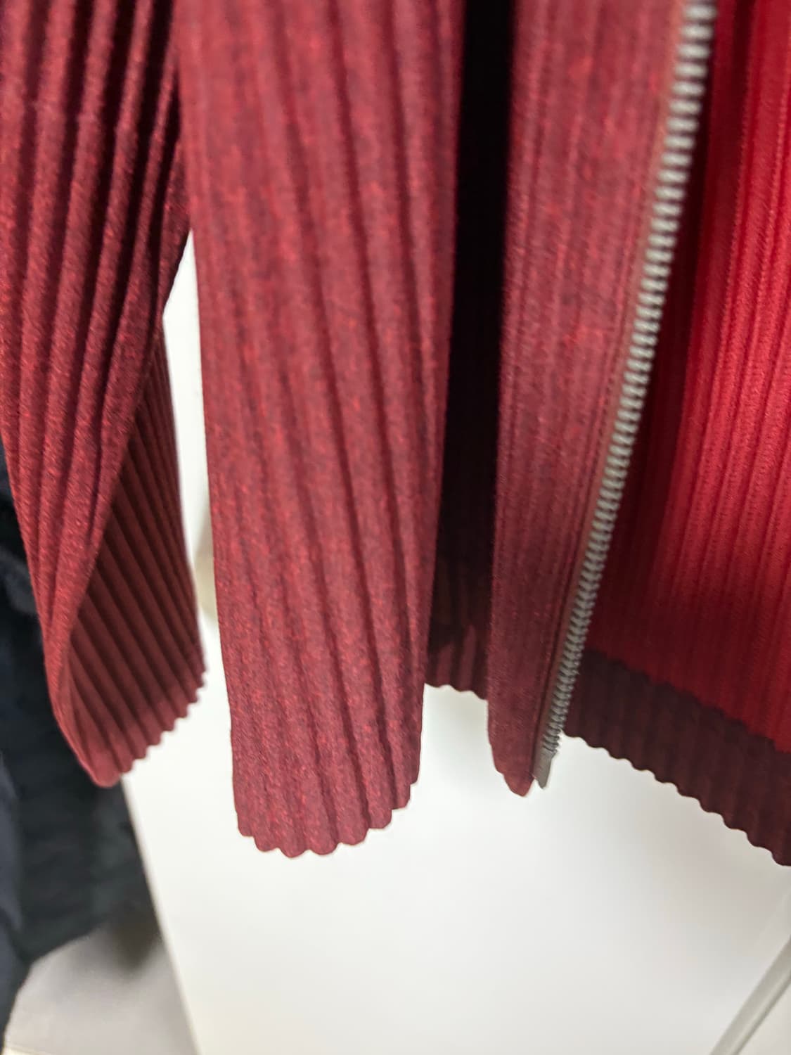 옴므플리세 hp01jl130 상품이미지3