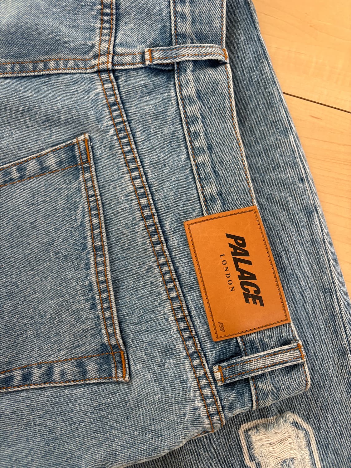 팔라스 p90 배기진  36 상품이미지3