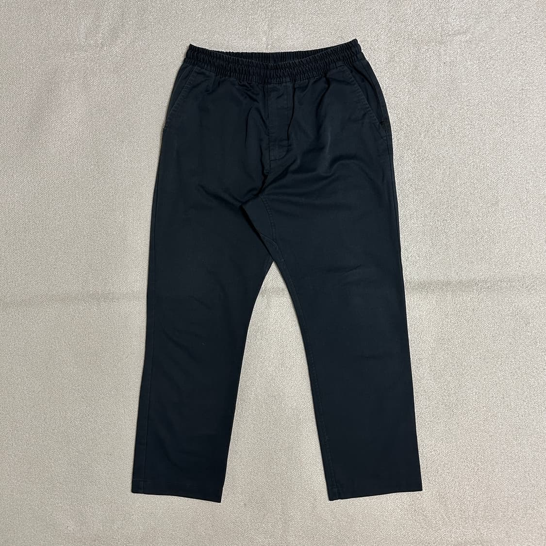 나이키 SB 드라이핏 스케이트 치노팬츠 상품이미지1