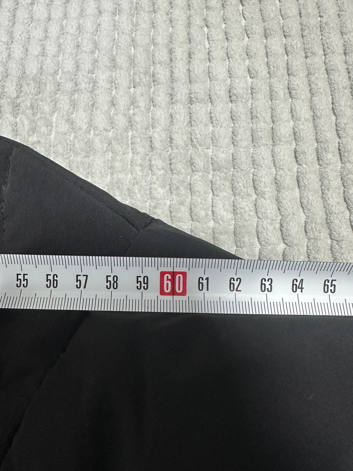 라이프워크 패딩 상품이미지6