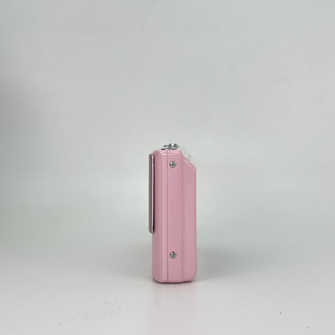 소니 사이버샷 SONY Cyber-shot DSC-T70 핑크 상품이미지6