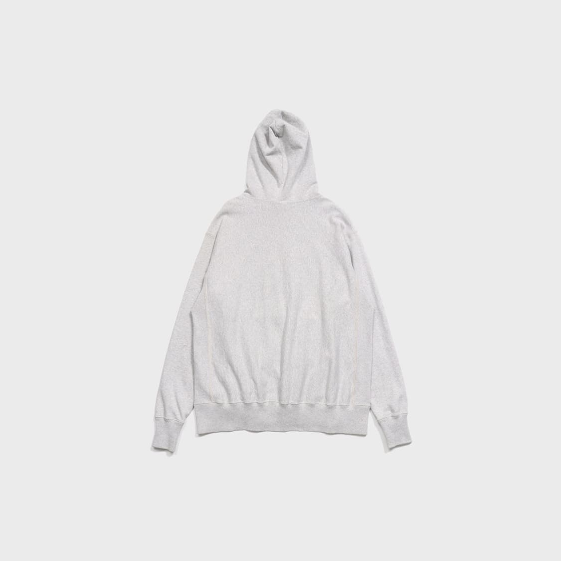READYMADE 상품이미지9