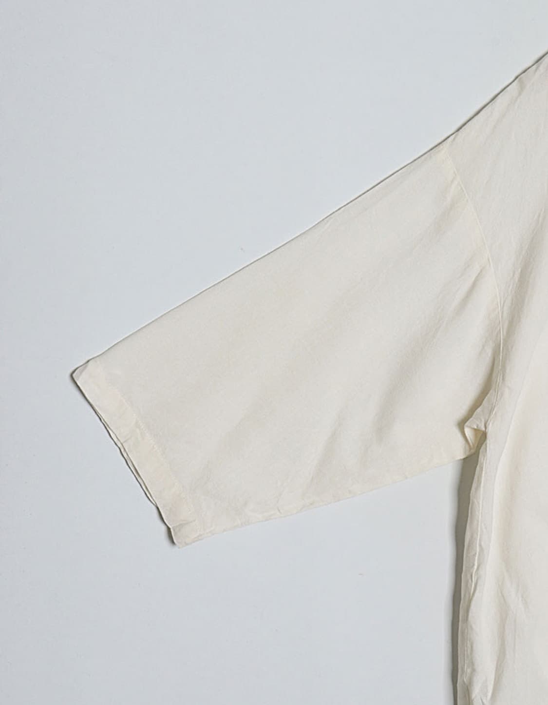 niko and… Tunic 상품이미지4