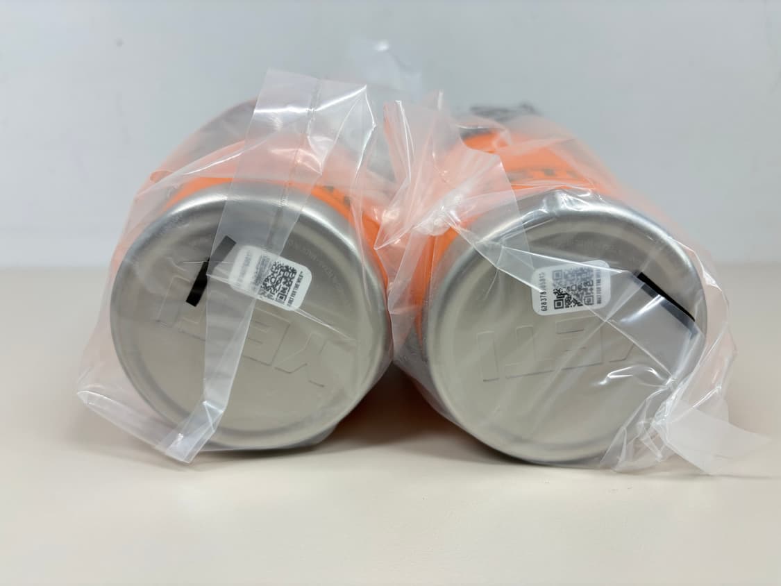 YETI 예티 램블러 20온스 591ml 텀블러 신품 무료배송 상품이미지2