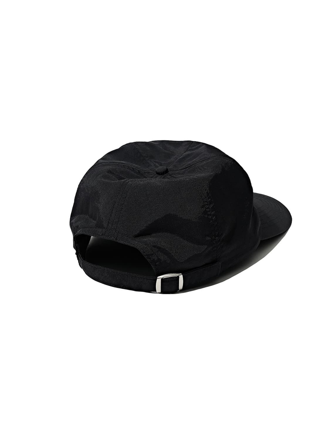 Partimento NYLON PA BALL CAP 상품이미지4