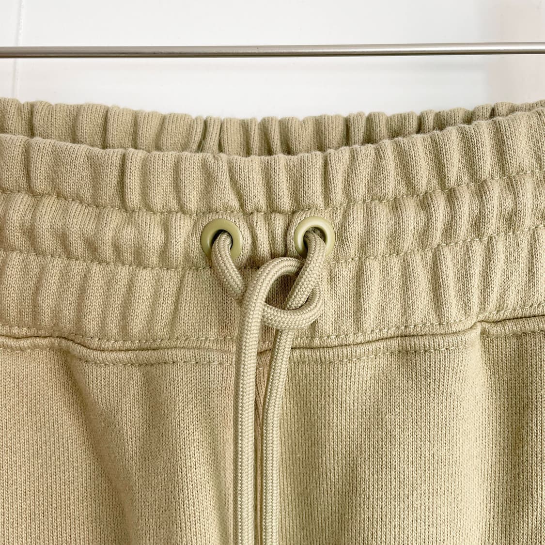 F2 나이키 빅스우시 조거 팬츠 33-35사이즈 상품이미지5