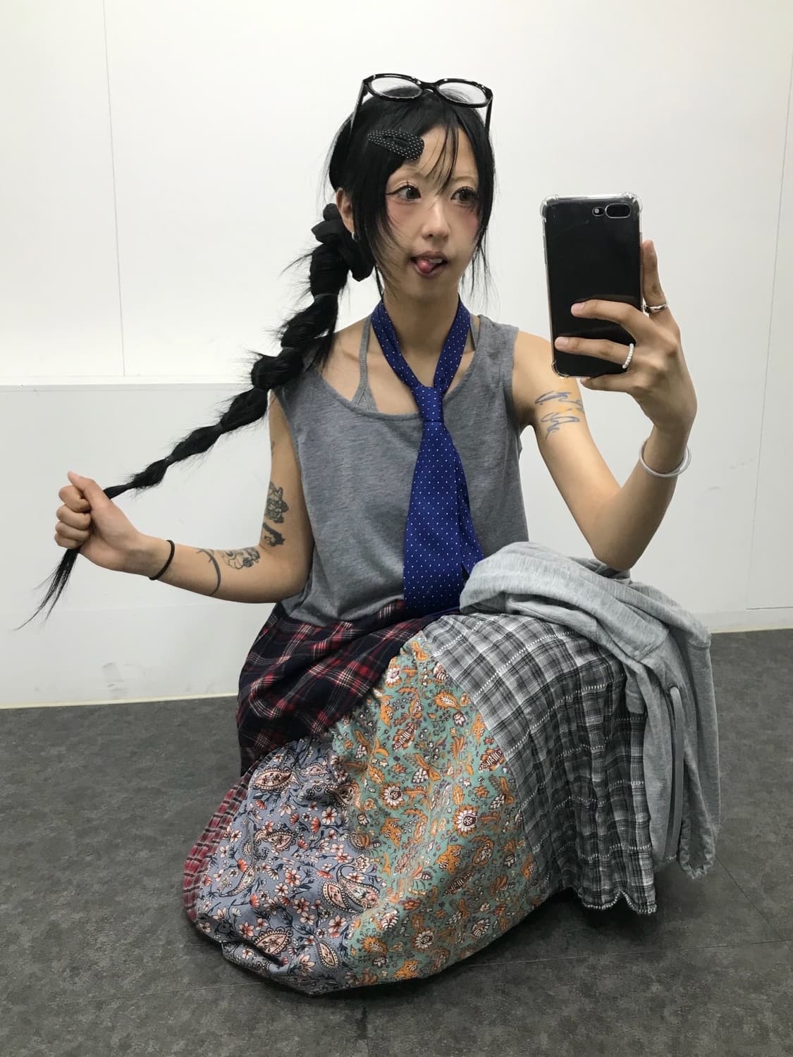 🍼Baby Weety ! Code.87🍼 상품이미지6