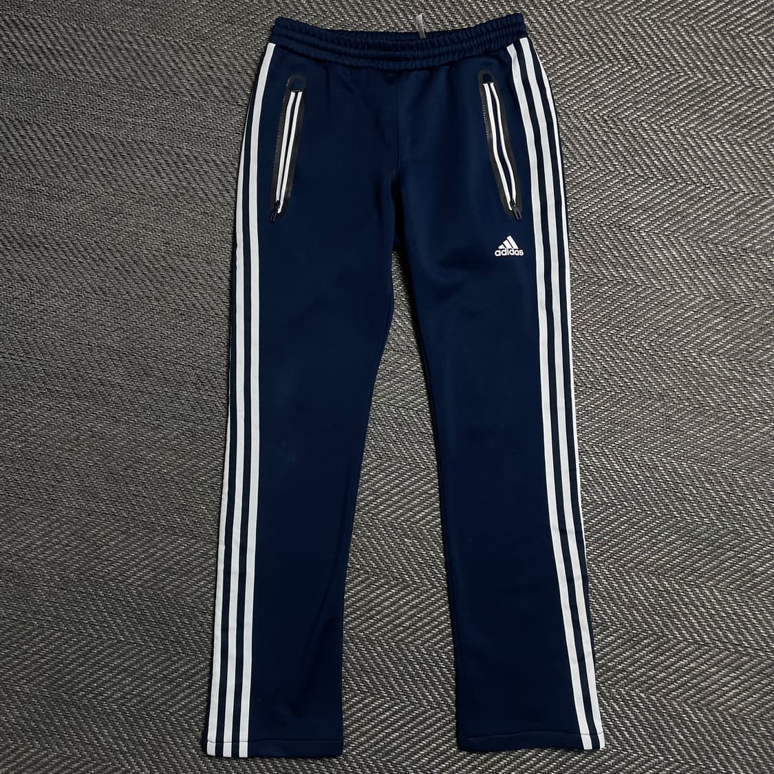 아디다스 오리지널 트랙탑 져지& 트레이닝 팬츠 셋업y 5275 상품이미지6