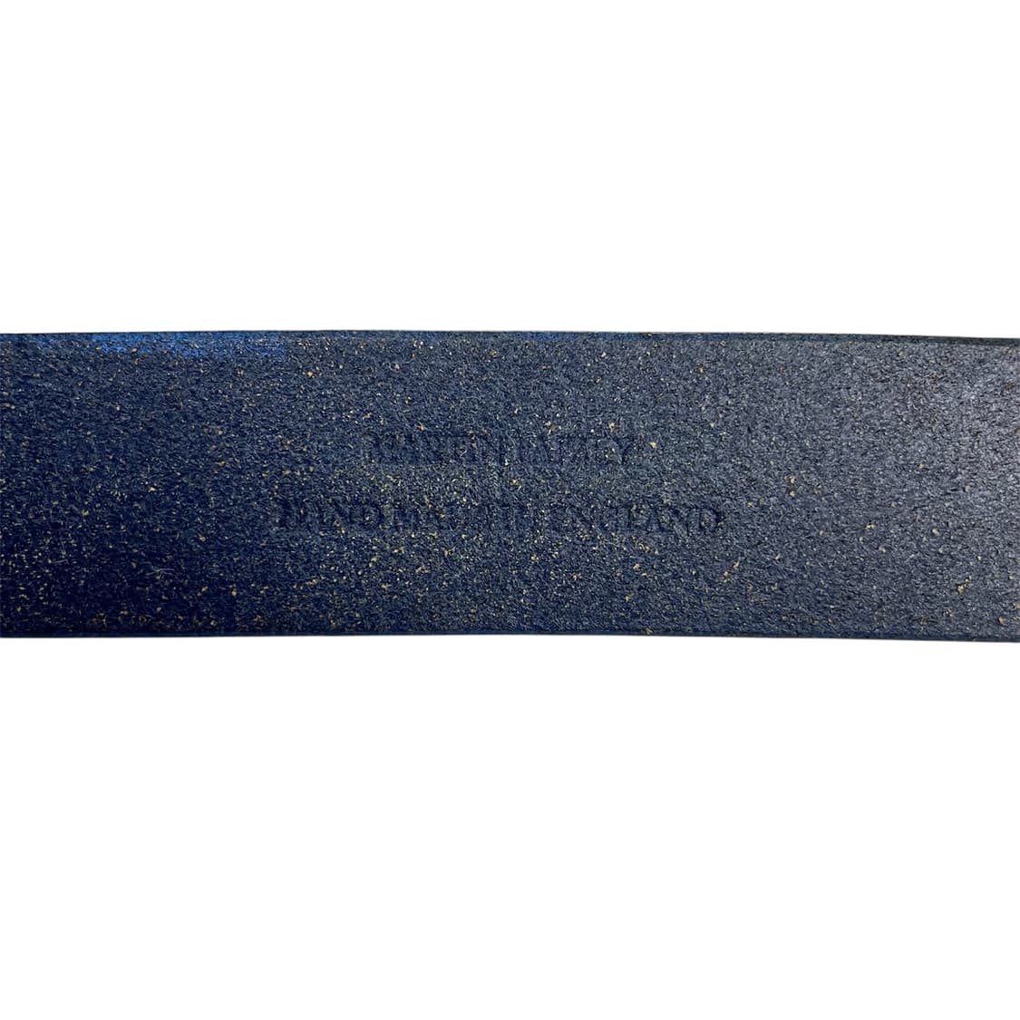 quick release belt 상품이미지10