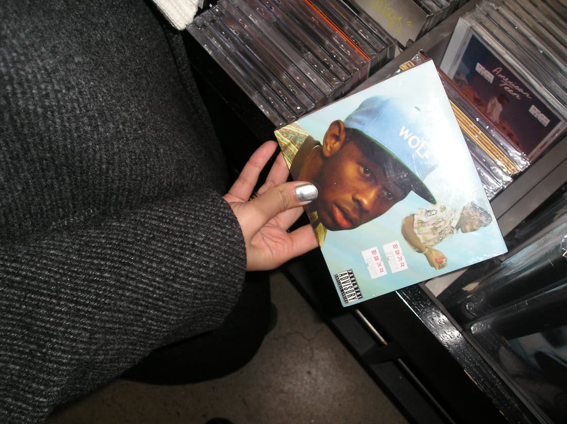 올림푸스 카메디아 D-580 줌 디카 디지털카메라 상품이미지8