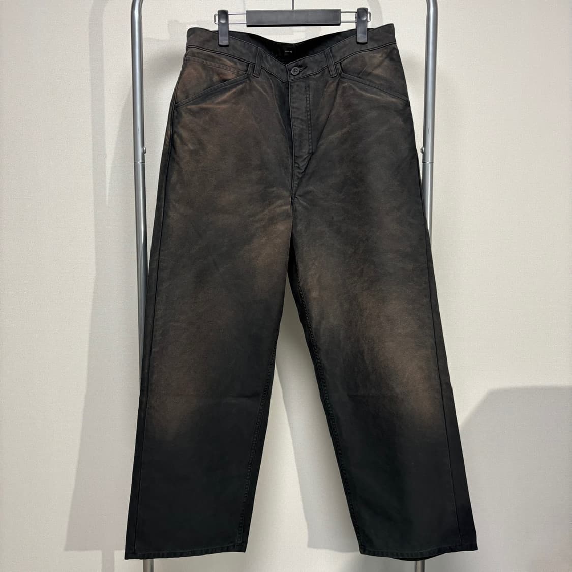 L) VUJA DE 부자데 선페이드 치노 에스프레소 상품이미지1