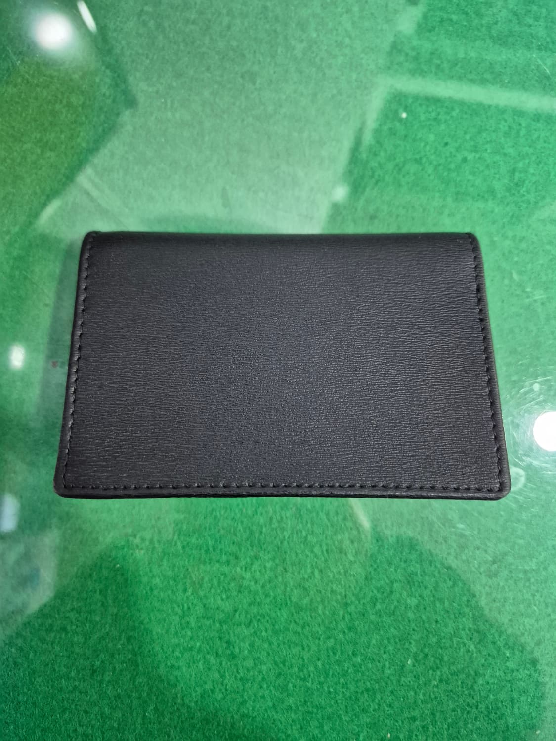 요시다포터 커런트 카드지갑 상품이미지4