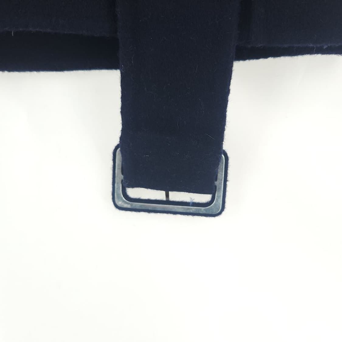 [여F]틸(TILL) 핸드메이드 스쿨룩 모직 자켓[Y5C-242] 상품이미지3