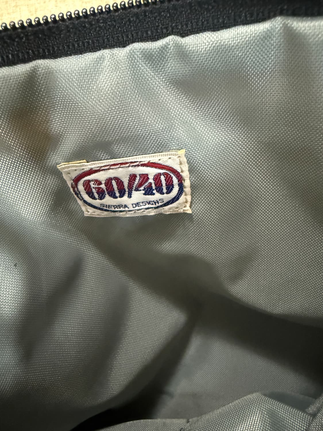 시에라디자인 사코슈 상품이미지4