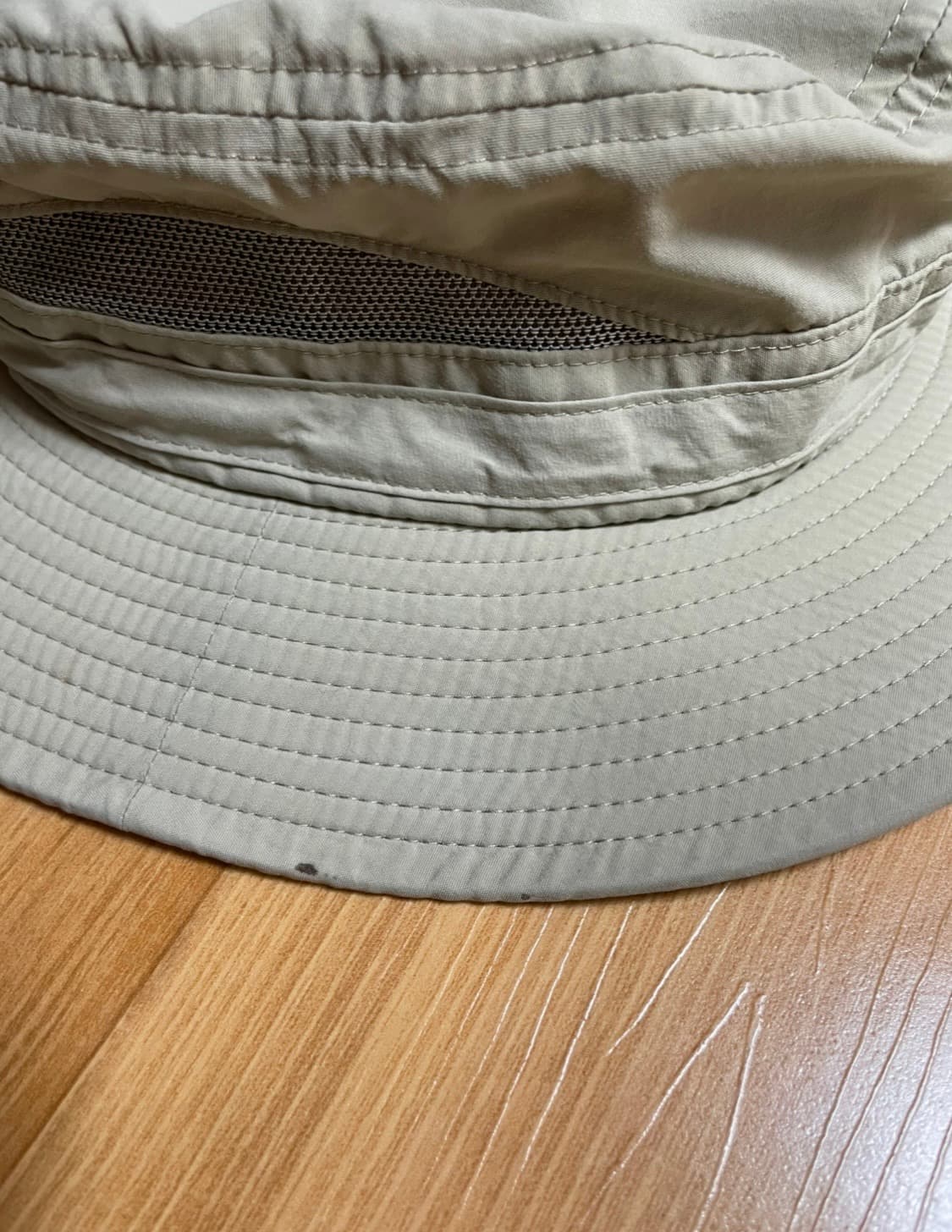 Outdoor Research Insect Shield Brim hat 상품이미지5