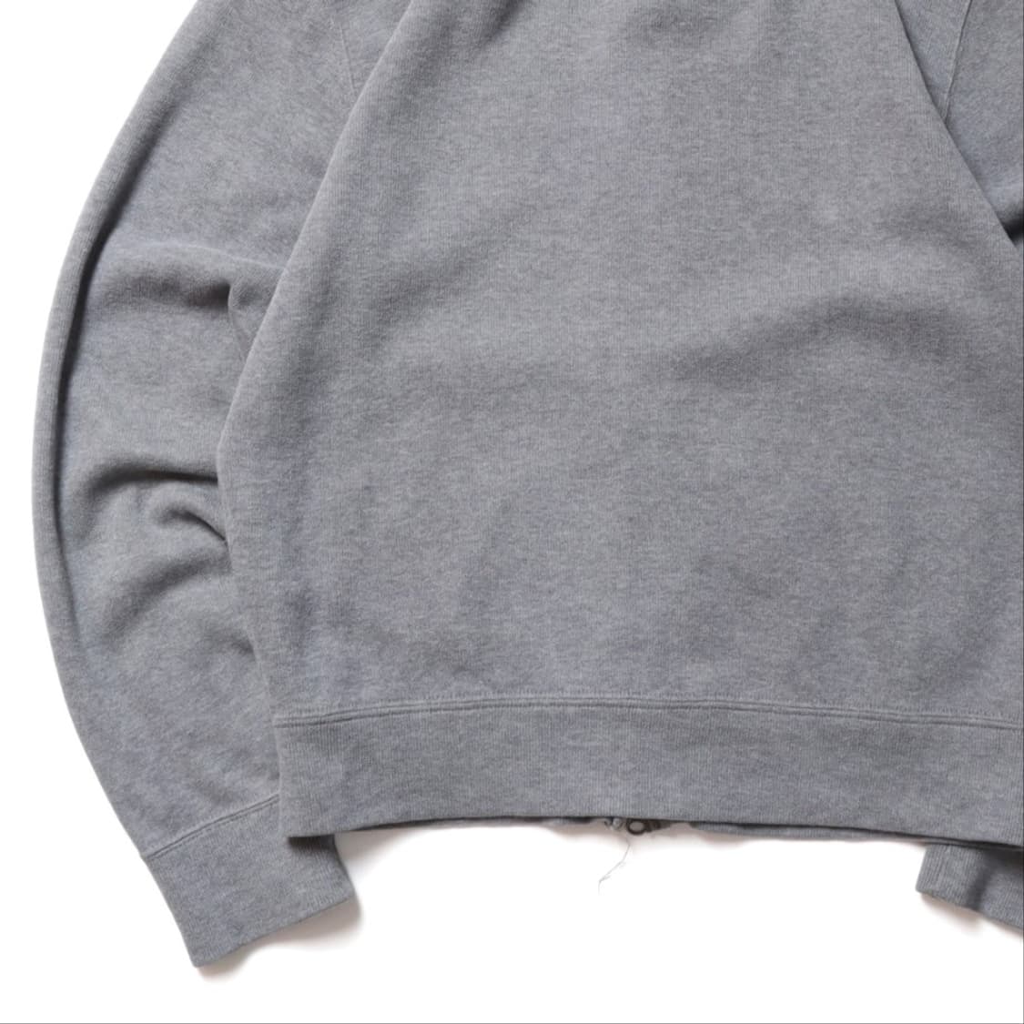 폴로 랄프로렌 Polo by Ralph Lauren Hood Zip Up 상품이미지6