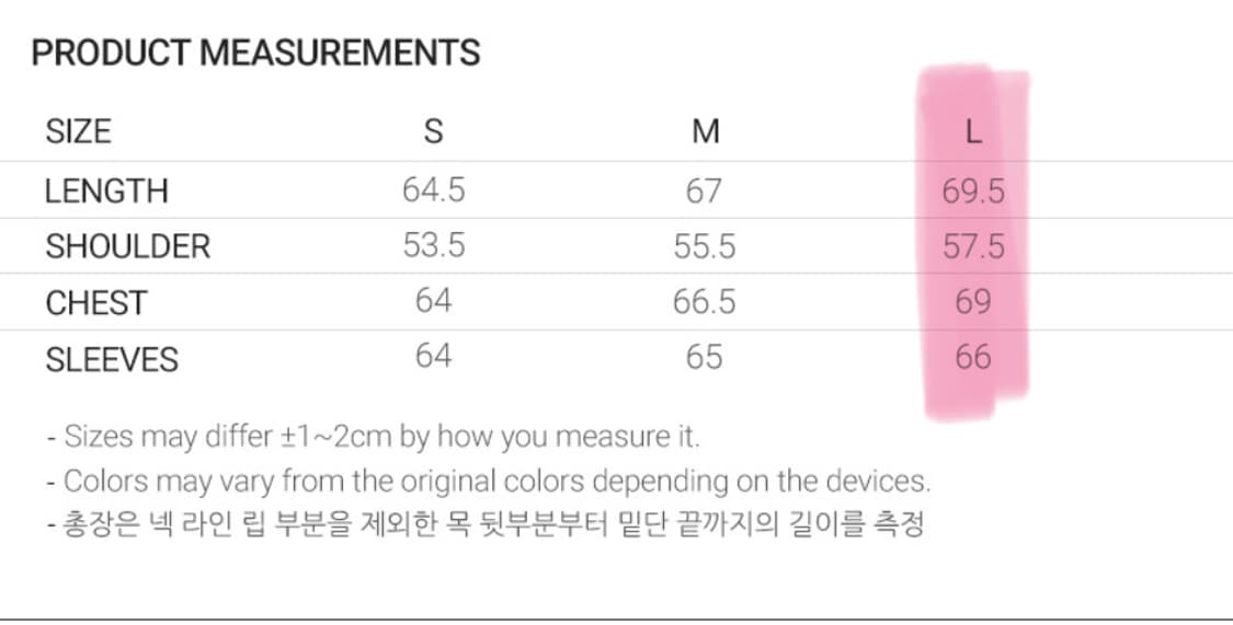 나이스고스트클럽 후드티 L 상품이미지3
