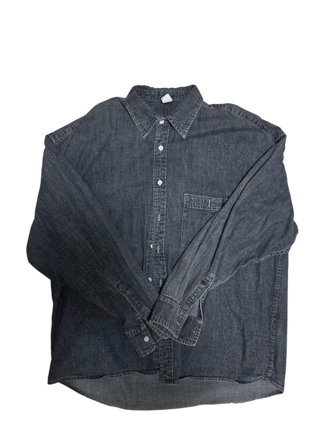 파르티멘토 청남방 상품이미지1