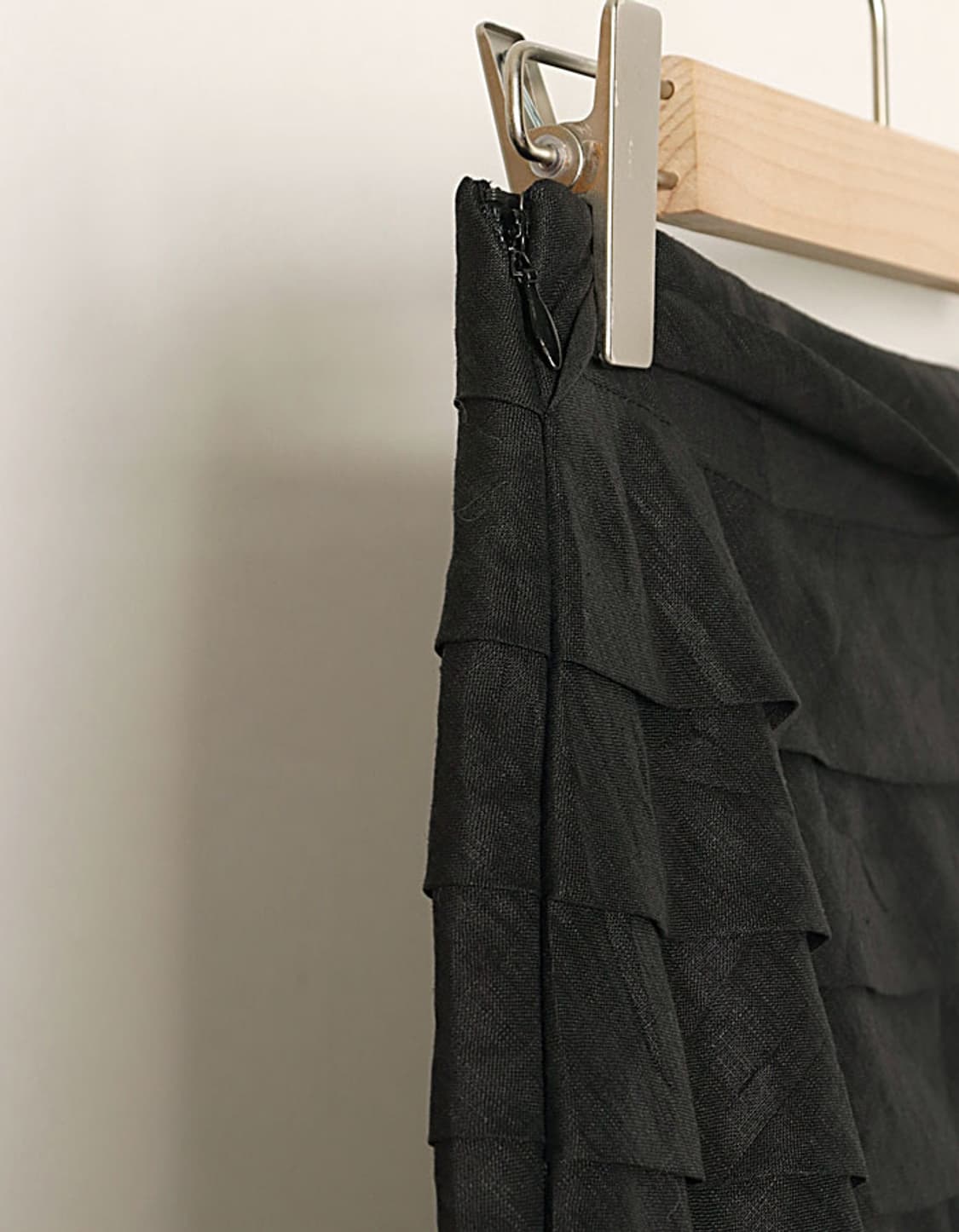 49 AV JUNKO SHIMADA Pintuck Linen  (26) 상품이미지5