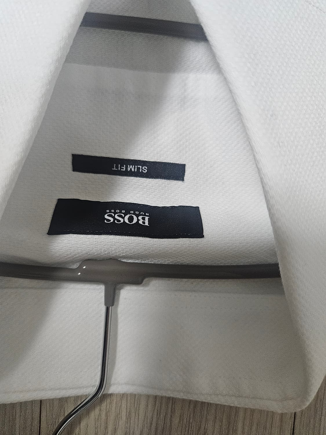 보스셔츠 상품이미지3