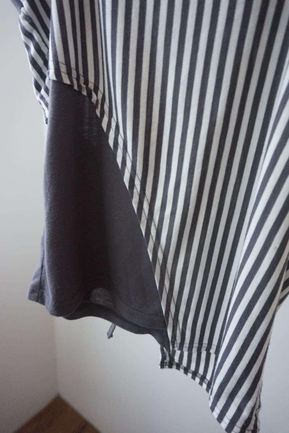 BACKS 상품이미지4
