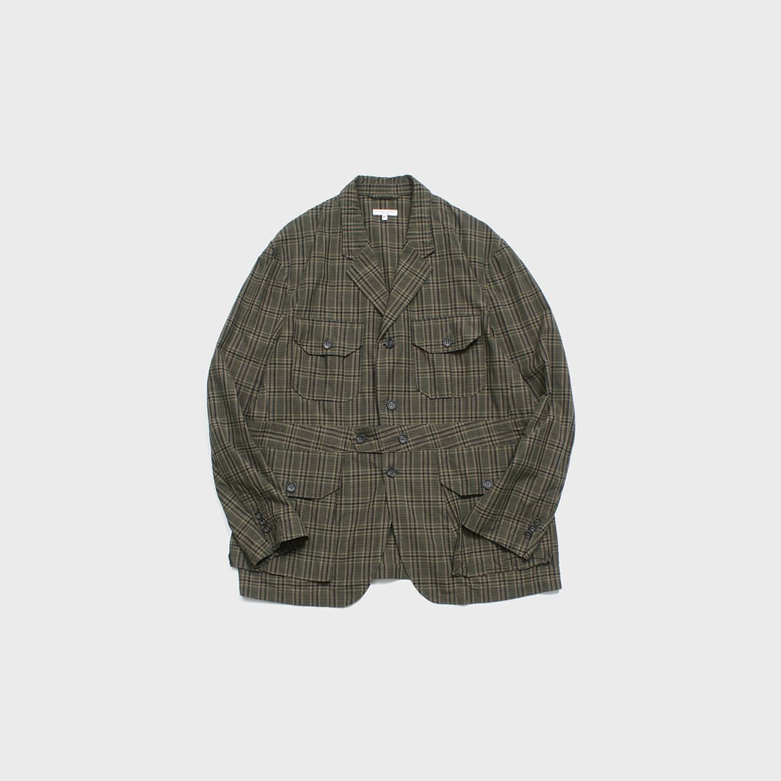 ENGINEERED GARMENTS 상품이미지1