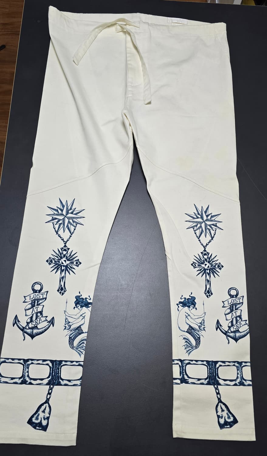 Alexander McQueen  상품이미지1