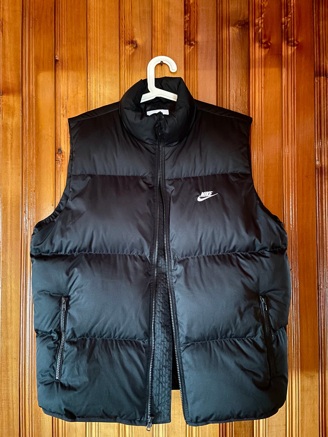 나이키 프리마로프트 패딩 베스트 상품이미지1