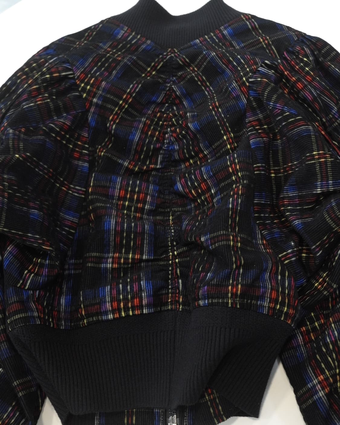 Vivienne Westwood 상품이미지3